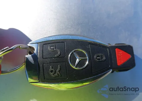 2018 Mercedes-Benz Gls 450 4Matic из США, поврежденный, VIN 4JGDF6EE0JB065164